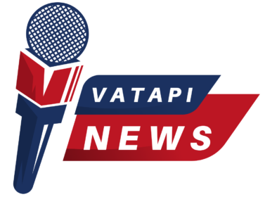 vatapinews.in